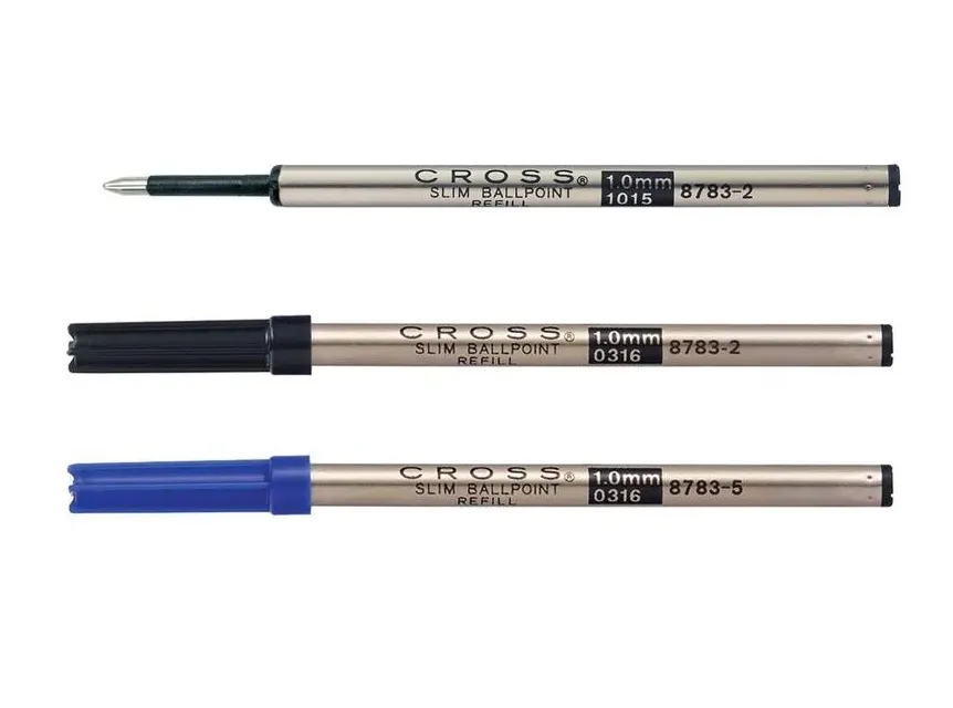 Cross 立卡 (Click)系列午霧赤紅原子筆 歷史價格詳細信息