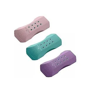 Faber- Castell 輝柏 粉餅 水彩 21色 水粉餅 附水彩筆 125021 環保無毒性【金玉堂文具】 歷史價格詳細信息