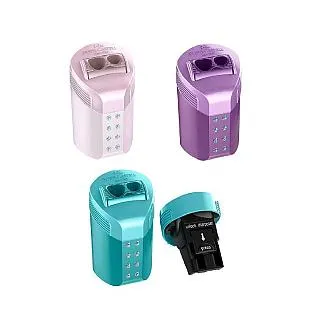 Faber- Castell 輝柏 粉餅 水彩 21色 水粉餅 附水彩筆 125021 環保無毒性【金玉堂文具】 歷史價格詳細信息