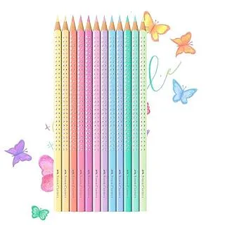 德國製 馬牌 Continental Gatorskin 1車份兩條 可折 OPEN胎 23C 維多利亞 倍耐力 歷史價格詳細信息