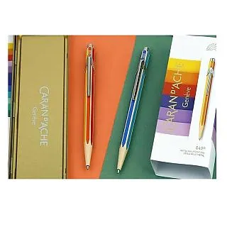 2022卡達世界盃足球賽 法國隊白色客場球衣 格里茲曼 姆巴佩 吉魯 世足 足球衣 歷史價格詳細信息