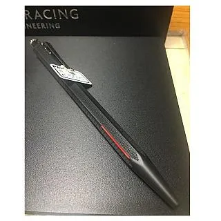 瑞士 CARAN D’ACHE卡達 ECRIDOR艾可朵 色彩寶藏SUNLIGHT 鍍金原子筆＋筆套禮盒組890.022 歷史價格詳細信息