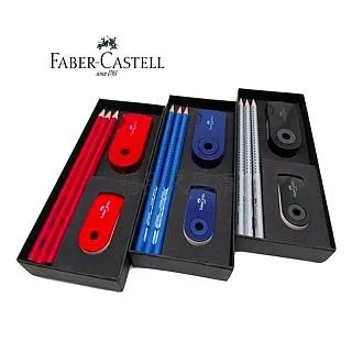 FABER-CASTELL輝柏 削筆機(口徑8-11MM)大小通用 /台 1828 歷史價格詳細信息
