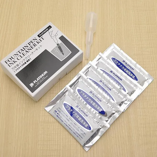 手推小型1200型除雪機 操作簡單的蛟龍除雪機 汽油動力清雪機 歷史價格詳細信息