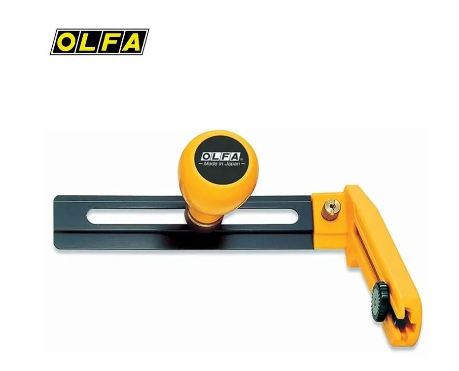 OLFA CUTTER極致系列 家庭用型剪刀(LTD-10) 歷史價格詳細信息