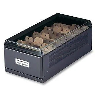 KW-triO 堡勝 全鐵製重型除針器(05093)可除多種針 好用耐用 歷史價格詳細信息