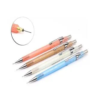 Pentel 貓系列自動鉛筆替芯0.5 HB－三毛貓【金石堂】 歷史價格詳細信息