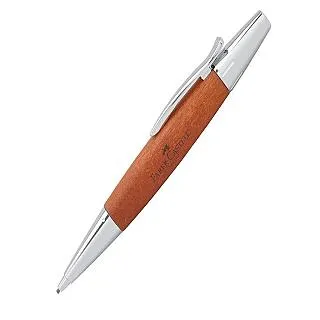 【Faber-Castell】1.4mm筆芯/B/左右手學齡習字鉛筆適用 台灣輝柏 歷史價格詳細信息