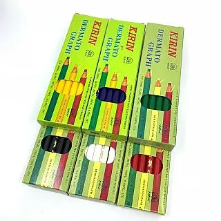 KIRIN 一番搾 仲秋雙層杯 啤酒杯 麒麟 Kirin 一番搾 2023年精品【仲秋雙層杯 (250 ml)】啤酒杯 歷史價格詳細信息