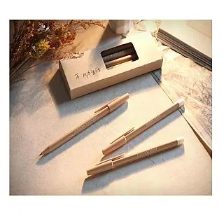 SKB 原子筆SB-2000/藍/紅/黑/0.5mm｜史泰博 歷史價格詳細信息