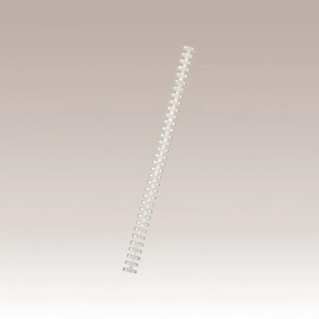 日本進口活頁記事本 筆記本 畢業紀念冊 友誼紀念本 留言本（大象款）～瑕疵出清 歷史價格詳細信息