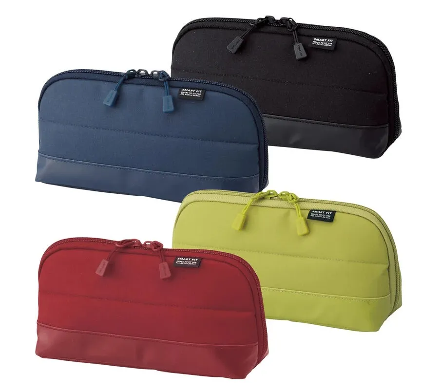 Smart Lab Archi-Tech Electronic Smart House 62 Pieces 歷史價格詳細信息