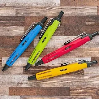 TOMBOW 蜻蜓 - 書寫系 雙頭彩色筆6色 歷史價格詳細信息