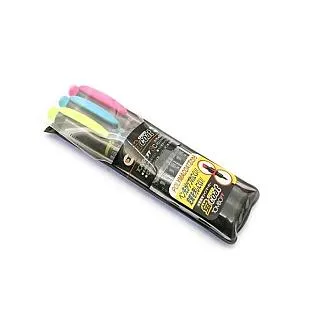 Tombow 蜻蜓 螢光筆(WA-SC) 歷史價格詳細信息