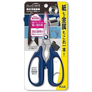 日本 普樂士PLUS＊捲軸式雙面膠帶(TG-310)＊強粘著型 隨心所欲DIY創意好幫手 歷史價格詳細信息