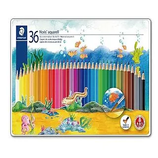 德國 STAEDTLER 施德樓《Concrete 水泥筆桿原子筆》 歷史價格詳細信息