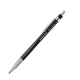 德國施德樓STAEDTLER 施德樓 2.0mm工程筆磨芯機*MS502 歷史價格詳細信息