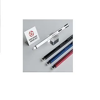 Tombow 蜻蜓 / MONO 100雙拉鏈筆袋【100圖書文具生活館】 歷史價格詳細信息