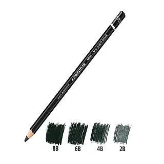 黑色鉛筆2b黑木hb小學生一年級帶橡皮擦頭的2比二年級兒園精選 歷史價格詳細信息