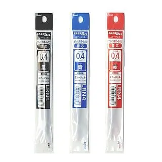 Pentel飛龍 鋼珠筆替芯0.5mm(LRN5) ENERGEL鋼珠筆/SXN-1000可用 歷史價格詳細信息