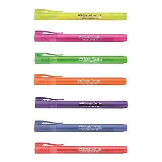 Faber-Castell 輝柏 超感度速乾筆 0.5/0.7mm【金玉堂文具】 歷史價格詳細信息