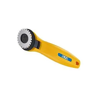 【OLFA】最新進化版小型美工刀A-1型(含30度刀片100片) 歷史價格詳細信息