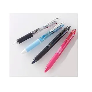 三菱uni多機能溜溜筆替芯SXR80-05/紅/黑/藍 0.5mm｜史泰博 歷史價格詳細信息