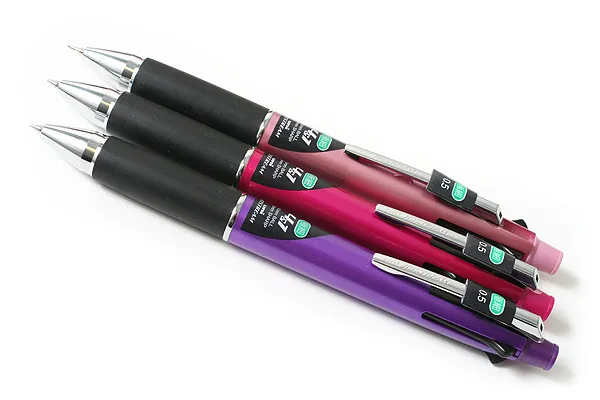 UNI三菱 多機能溜溜筆芯0.5－紅 SXR80【金石堂】 歷史價格詳細信息