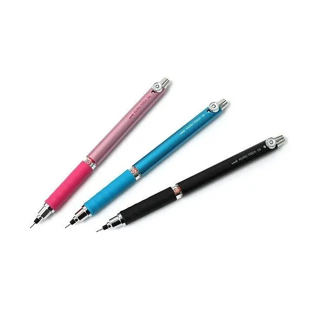 360度旋轉自動清毛圓頭梳『犬貓通用』  自動清毛梳 狗用 貓用 寵物美容用品 去毛梳 梳子 歷史價格詳細信息