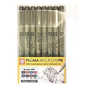 SAKURA櫻花 8加侖 直掛式儲熱型電熱水器 EH-0810A6 歷史價格詳細信息