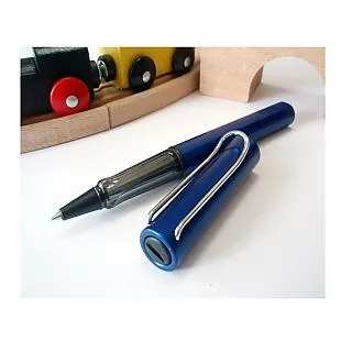 LAMY AL-STAR恆星系列 鋼筆 海洋藍 28 歷史價格詳細信息
