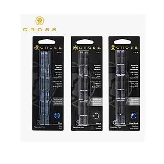 8921電源線插座收納盒延長線收納盒充電數據線電線整理盒 歷史價格詳細信息