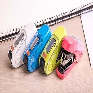 2克拉雙排微鑲男戒時尚飾品高檔商務男款925銀鍍金莫桑鉆戒--鴻運飾品 歷史價格詳細信息