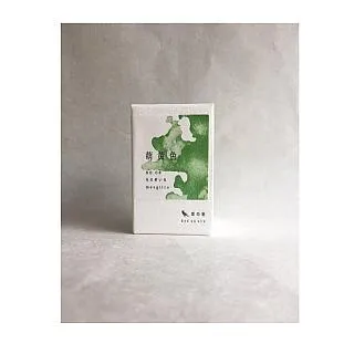 文具店TAG 京彩墨水40ml 歷史價格詳細信息