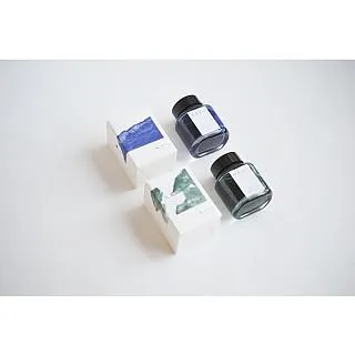 文具店TAG 京彩墨水40ml 歷史價格詳細信息