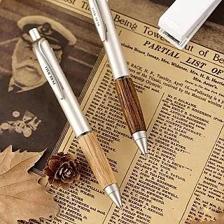 UNI PURE MALT MSXE3-1005-07多機能筆 歷史價格詳細信息