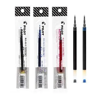 PILOT G2 自動鋼珠筆 0.5mm /一支入(定48) 百樂 G-2 中性筆 BL-G2-5 可換芯 歷史價格詳細信息