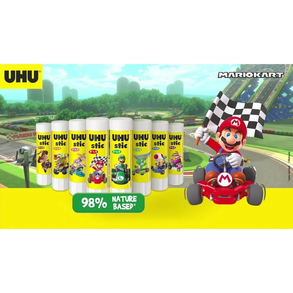 德國德圖紅外熱熱像儀testo865紅外熱成像測溫儀 紅外測溫儀 歷史價格詳細信息