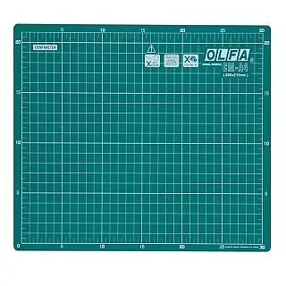 【平價用品】 高彈力 髮圈 髮飾 髮束 髮繩 時尚 頭飾 禮品 仿金屬髮飾 電鍍髮圈 束髮圈 造型 ins 韓國髮式 歷史價格詳細信息