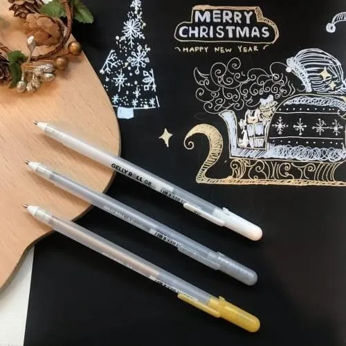 金證彩色王魯夫全新外拆封 歷史價格詳細信息