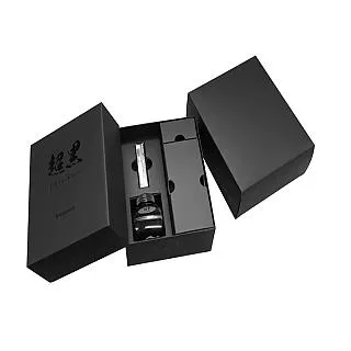 CHOU CHOU→超大尺碼~舒適棉柔寬版橫條紋超長拖地背心洋裝 歷史價格詳細信息