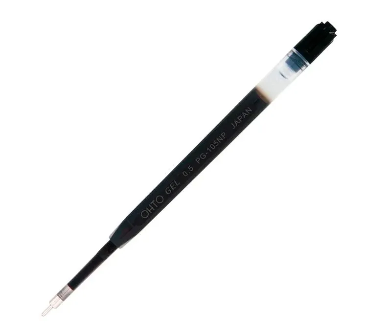 日本 OHTO Horizon EU按鍵式原子筆(0.7) 歷史價格詳細信息