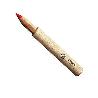 鉛筆的祕密生活：頂尖創意工作者與他們的忠實夥伴（首刷限量精裝燙印＋創作者方......【城邦讀書花園】 歷史價格詳細信息