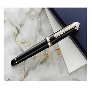 Shape of Water《水底情深》電影衍生小說 歷史價格詳細信息