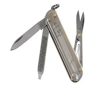 【瑞士維氏VICTORINOX】45度省力斜角不鏽鋼平面單刀刃經典削皮刀-黑色1入/盒(廚房刨刀具蔬菜瓜果削去皮器) 歷史價格詳細信息