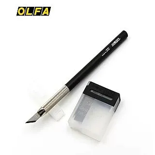 『贈收納盒』原裝日本進口 JOYBOND 潔朋黏土 美容黏土 磁土 洗車泥 瓷土 洗車黏土 去鐵粉 工業落塵 除顆粒 歷史價格詳細信息