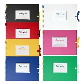 日本 MARUKAN手套按摩梳ML-234『WANG』 歷史價格詳細信息