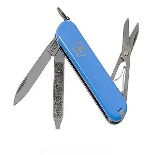 經典7段式防滑鍍鉻蓮蓬頭【小北百貨】 歷史價格詳細信息