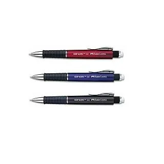 Faber Castell 都會樂活 對筆組（原廠正貨） 歷史價格詳細信息