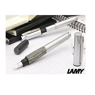 LAMY ACCENT優雅系列  獨家限量 鋼珠筆 (特別版湛藍皮革筆盒) - 多彩選 歷史價格詳細信息